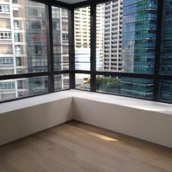 Skysuites@Anson (D2), Condominium #38249592